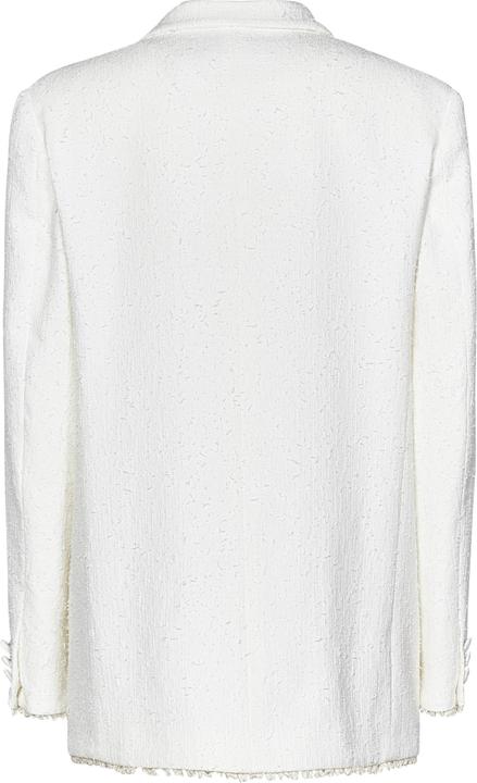 Produktbild MSGM Jackets White (44)