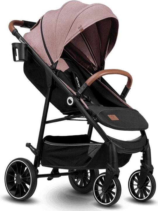 Produktbild Lionelo Alexia