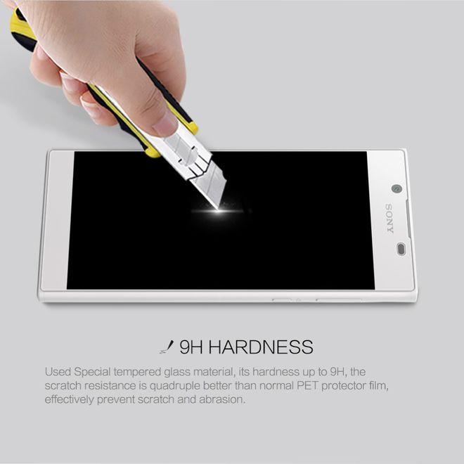 Produktbild Nillkin H+ PRO (1 Stück, Sony Xperia L1)