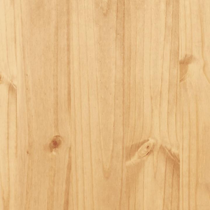 Produktbild VidaXL Kristyn (100 x 60 x 45 cm)