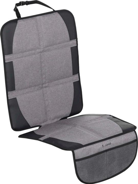 Actual product image Jané Seat protector
