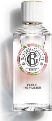 Produktbild Roger & Gallet Eau Parfumée (re) (Eau de Parfum, 100 ml)