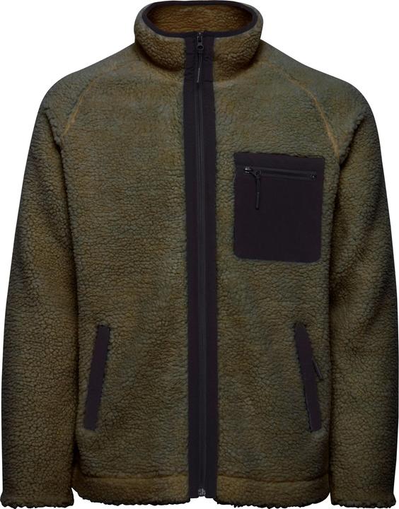 Army (600)