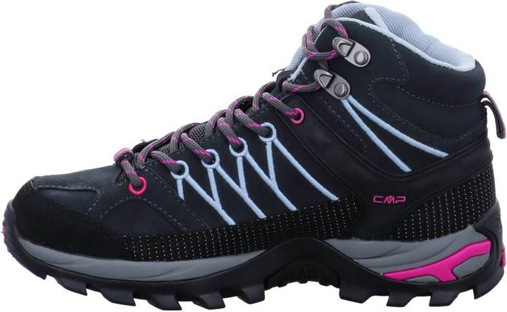 Image du produit CMP Campagnolo Rigel WP (36)