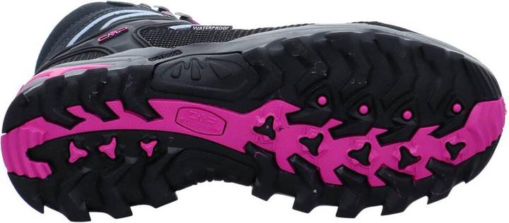 Image du produit CMP Campagnolo Rigel WP (36)