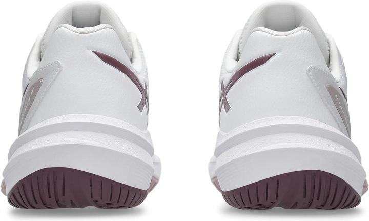 Produktbild ASICS Performance Sky Elite Ff 3 Damen