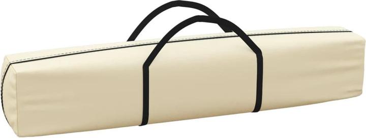 Produktbild VidaXL Bernhilde (580 cm, 580 cm)