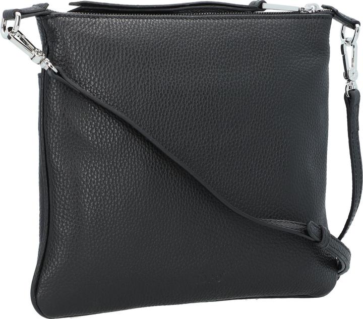 Produktbild Abro Adria Umhängetasche Leder 26 cm