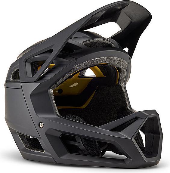 Produktbild Fox Proframe Helmet (52 - 55 cm)