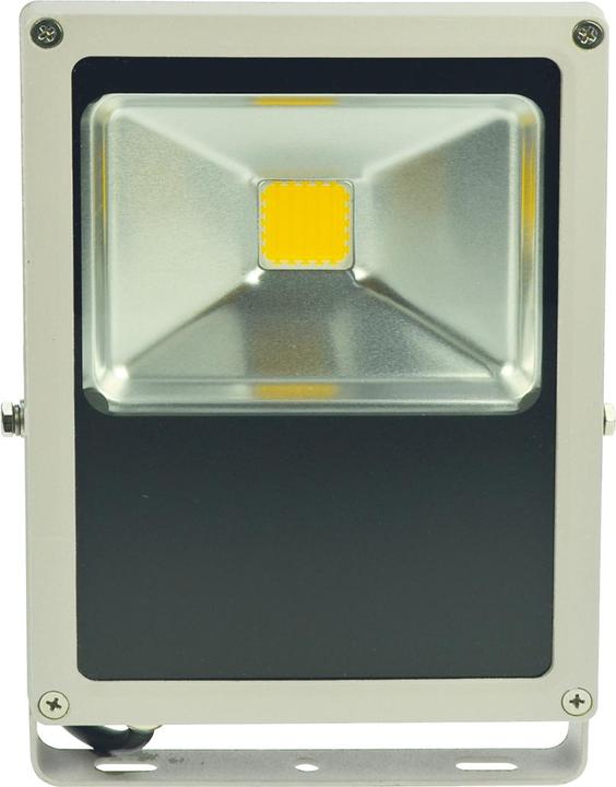 Produktbild Scharnberger+Hasenbein LED-Displaystrahler (3800 lm, IP65)