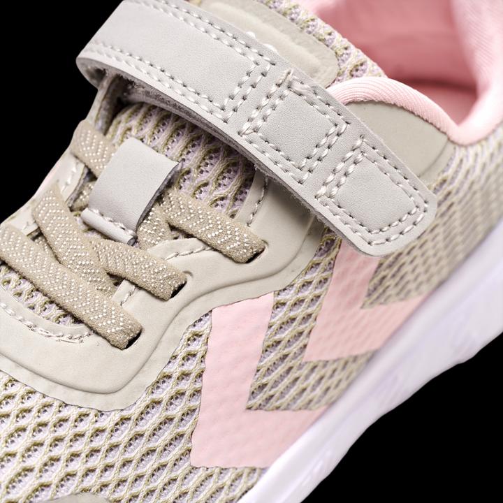 Actual product image hummel Actus Recycled Jr (35)