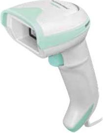 Immagine prodotto Datalogic Gryphon I GBT4500-HC (Codici a barre 1D, Codici a barre 2D)