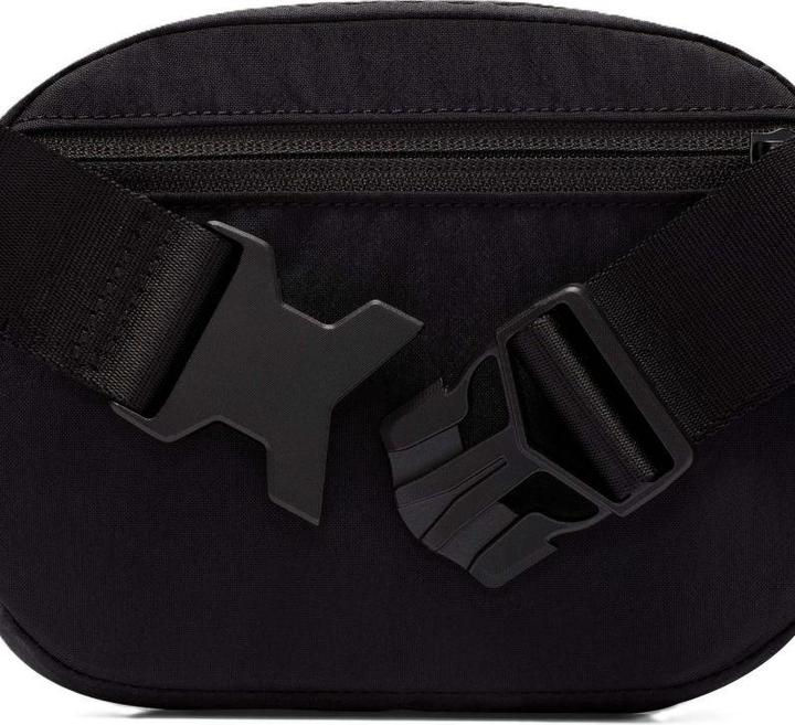 Actual product image Nike Aura Gürteltasche