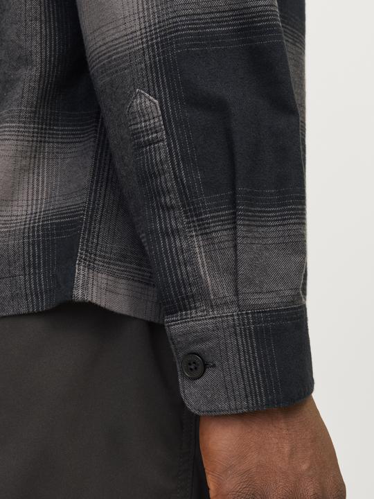 Image du produit Jack & Jones Coupe décontractée Survêtement Survêtement (M)