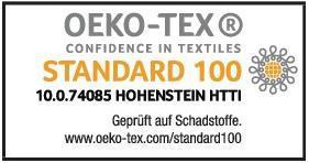 Produktbild Promodoro Men's Premium T-Shirt Grösse L weiss (L)