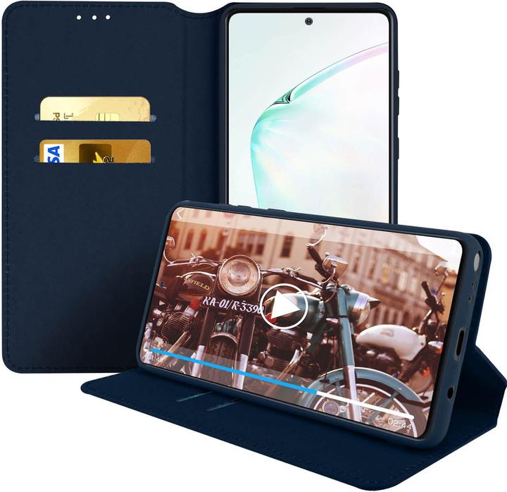 Produktbild Avizar Elec Series (Samsung Galaxy Note 10 Lite)