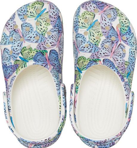 Actual product image Crocs 1408920 (30)