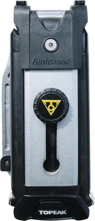 Image du produit Topeak FlashStand