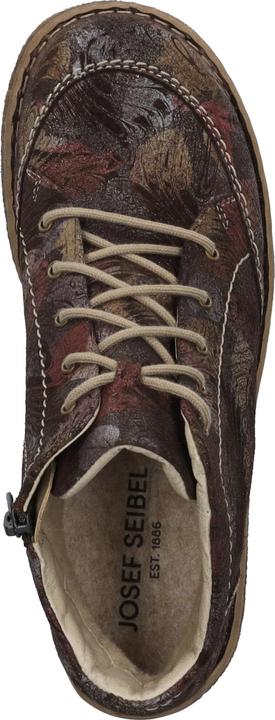 Actual product image Josef Seibel 85101-PL271 (45)