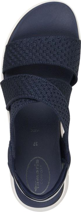 Produktbild Tamaris Sandalen (40)