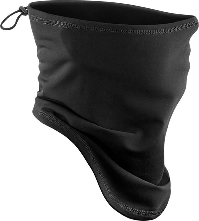 Produktbild Beechfield Junior Sports Tech Nackenwärmer