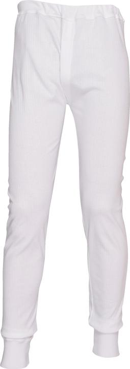 Portwest B121 ThermoUnterhose ThermoLeggings ThermoHose lang