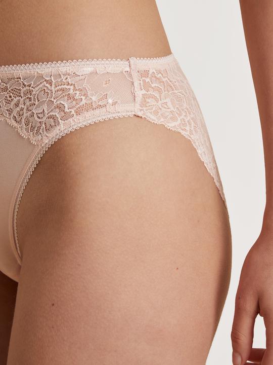 Produktbild Calida Sensual Secrets (M, Einzelpack)