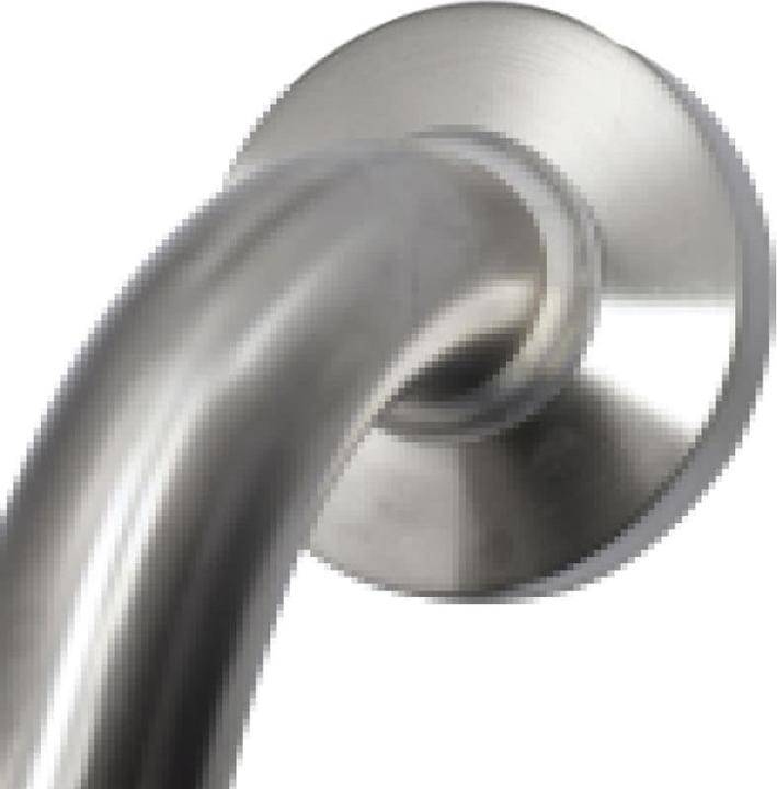 Produktbild Ridder Comfort Haltegriff