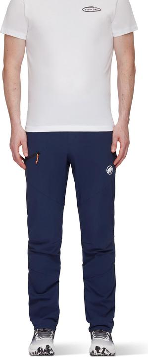 Image du produit Mammut Aenergy Light SO (3XL)