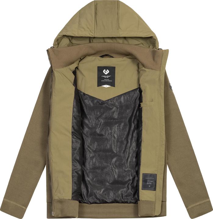 Immagine prodotto Ragwear Doryan (M)