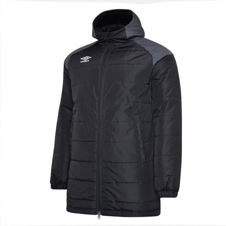 Immagine prodotto Umbro Giacca trapuntata (S)