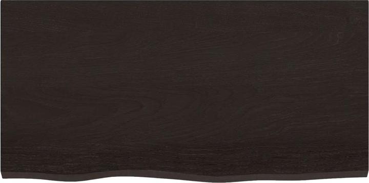 Actual product image VidaXL Gianna (80 x 6 x 40 cm)