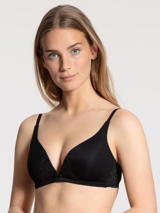 Produktbild Calida Sensual Secrets (75 A, Einzelpack)