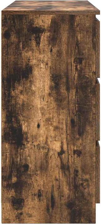 Image du produit VidaXL Radomil (100 x 35 x 76 cm)