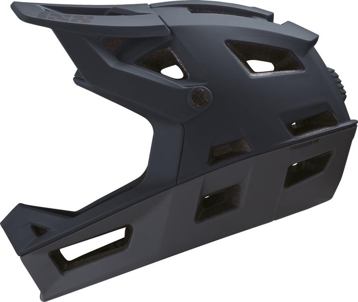 Immagine prodotto iXS Trigger FF (49 - 54 cm)