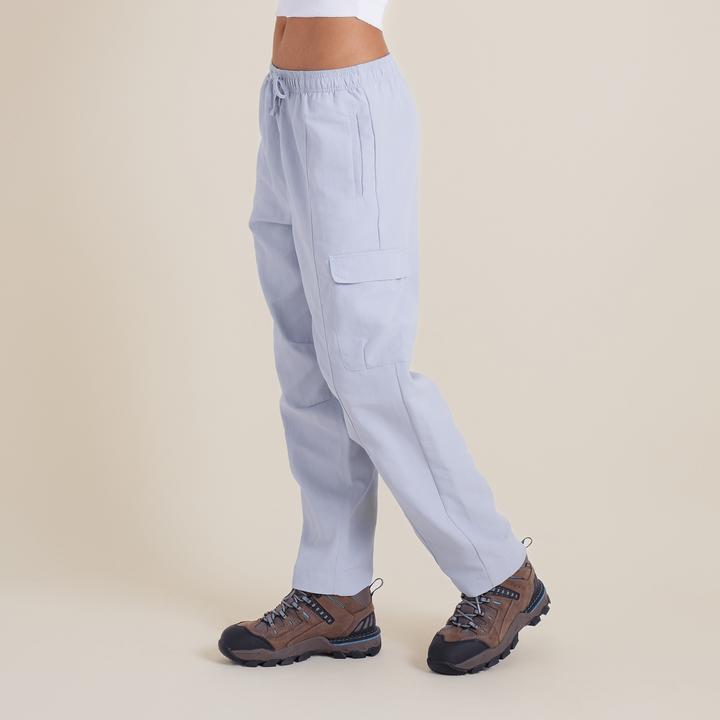 Produktbild Roark River Hybrid (S)