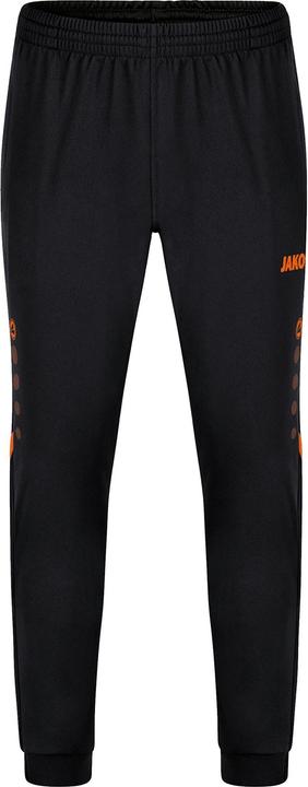 Immagine prodotto JAKO Pantaloni in poliestere Challenge (40)