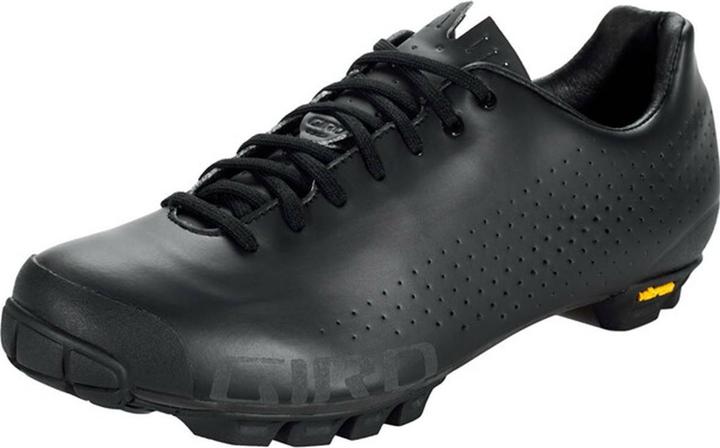 Produktbild Giro Empire VR90 Shoe (42)