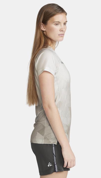 Image du produit Craft Premier Fade Jersey W (XL)