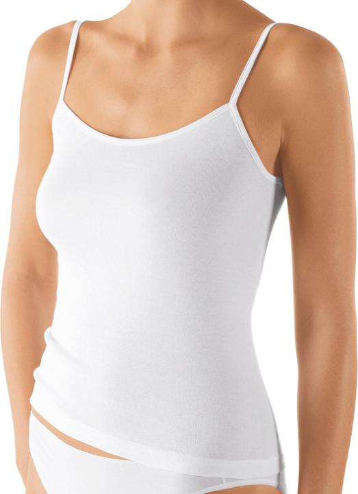 Immagine prodotto Nina von C. Confezione da 3 spaghetti giornalieri (46, 3XL)