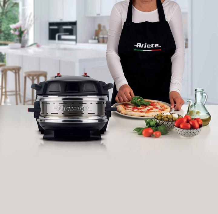 Immagine prodotto Ariete 0927/01