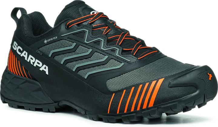 Produktbild Scarpa Ribelle Run XT GTX (45)