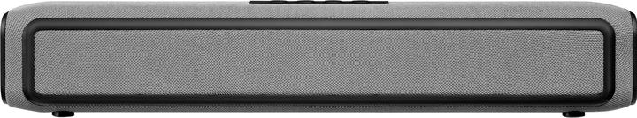 Produktbild Sandberg Bluetooth Speakerphone Bar (8 h, Stromversorgung über USB, Batteriebetrieb)