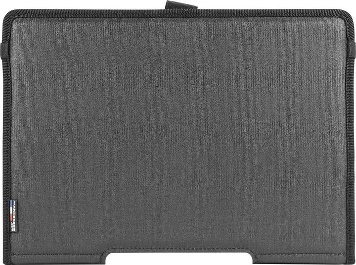 Actual product image Mobilis ACTIV - Case for Portege X20W-E-10H (12.50", Toshiba)