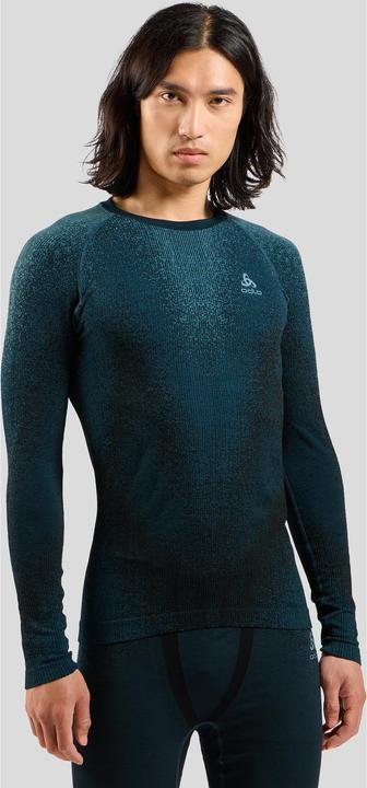 Image du produit Odlo Blackcomb (L)