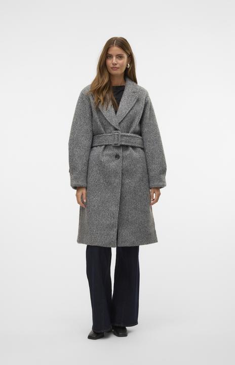Image du produit Vero Moda VMANNYROSA Manteau (XS)