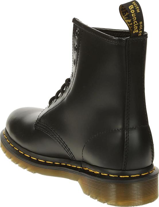 Image du produit Dr. Martens bottes (38)