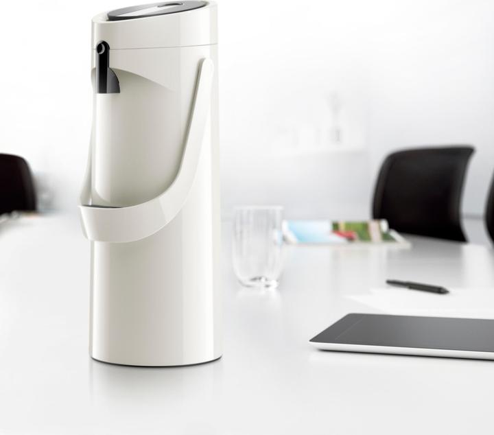 Actual product image Emsa Ponza (1.90 l)