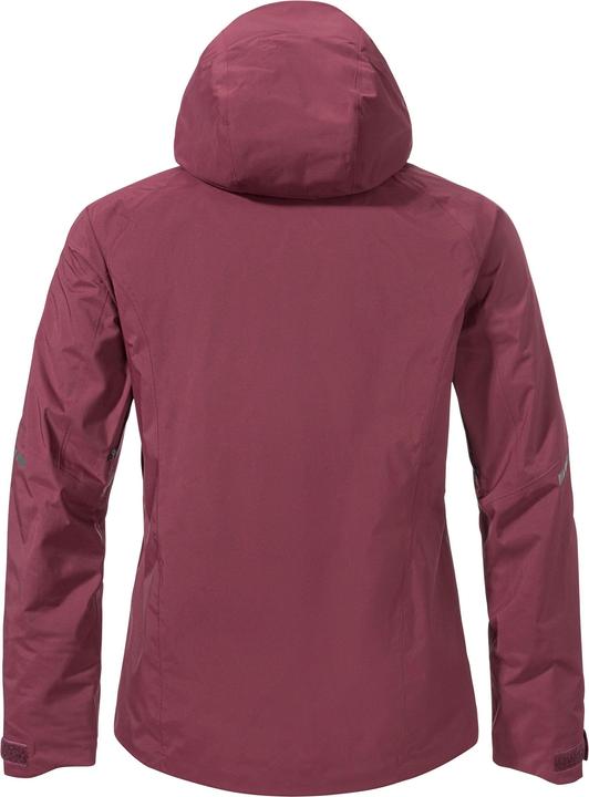 Produktbild Schöffel 2L Jacket Gaschurn (M)