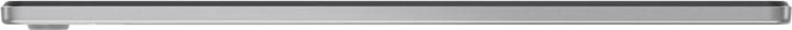 Actual product image Lenovo M10 Plus (3rd Gen) 2023 (WLAN only, 10.61", 128 GB, storm grey)